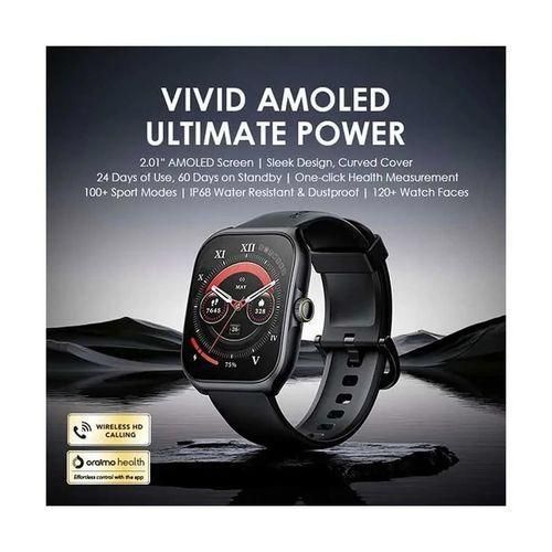 product_image_name-Oraimo-MONTRE Nova AM (modèle : OSW-812)-1