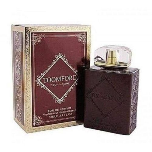 Tom ford perfume jumia outlet