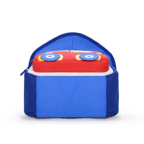 Generic Sac d'école maternelle - image 4