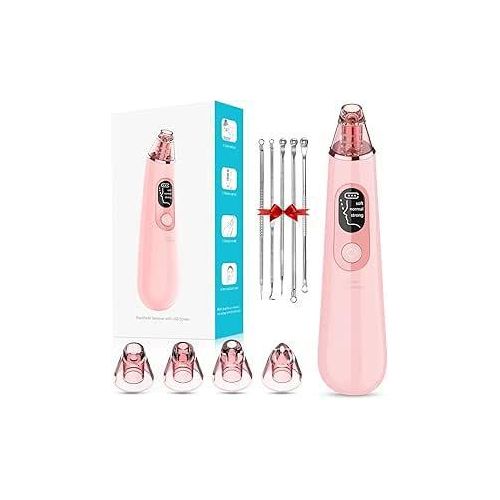 product_image_name-Generic-Machine De Nettoyage Degraissage Visage-2