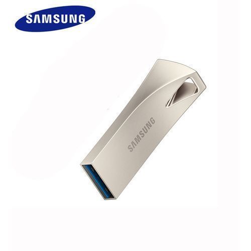 Clé USB Samsung 3.0