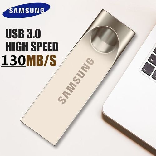 Clé USB de 64 Gb à très bon prix sur