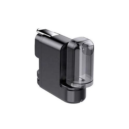 product_image_name-Sonifer-Machine à Café Multi-capsules électrique Automatique De Haute Qualité 4 En 1-8