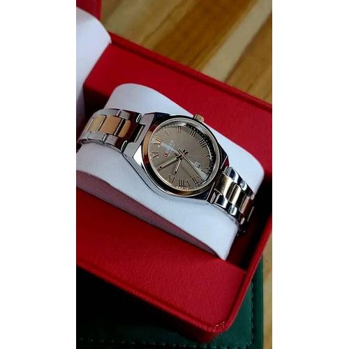 Curren Montre De Luxe Pour homme