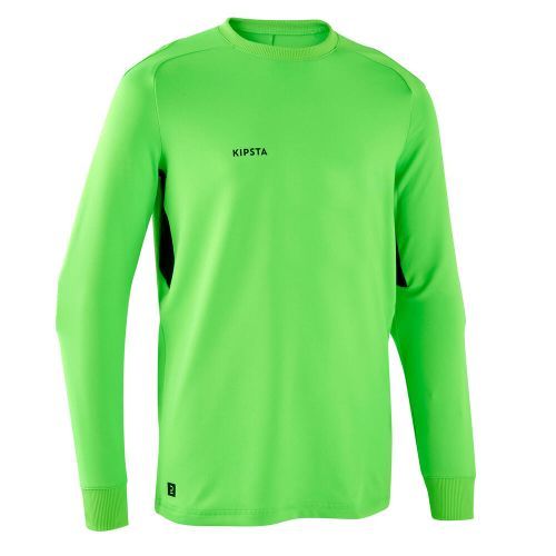 Maillot de on sale gardien pas cher