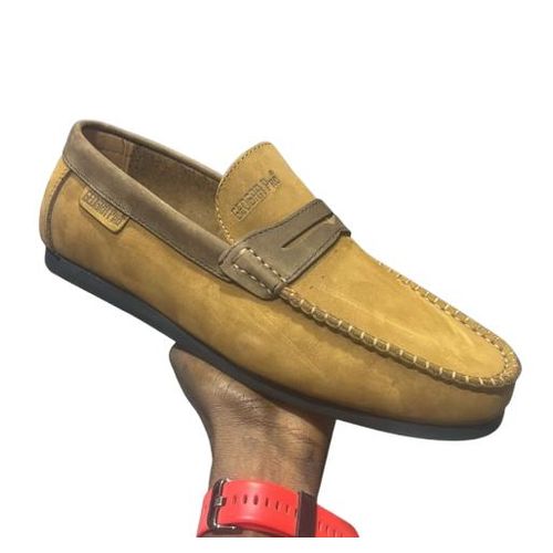 product_image_name-Fashion-Chaussures Mocassins Pour Homme-1