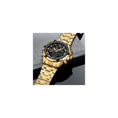Quamer online montre prix