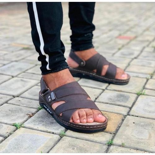 Sandale originale sales