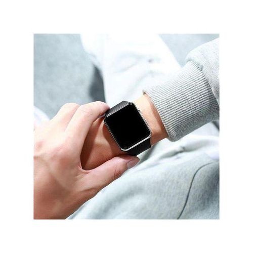 product_image_name-Fashion-Montre Haut De Gamme + Bracelet Dating Party Montre Atmosphérique 05-2