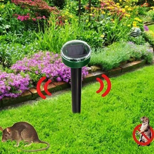 product_image_name-Generic-2x répulsif solaire, anti-serpent, anti-rongeurs, protection jardin, appareil ultrasonique, anti-nuisibles, répulsif sans produits chimiques, dispositif écologique.-5