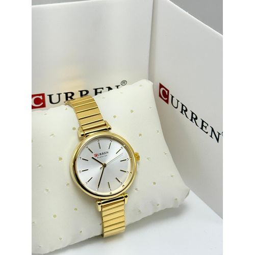 product_image_name-Generic-Montre Femme Élégante-2