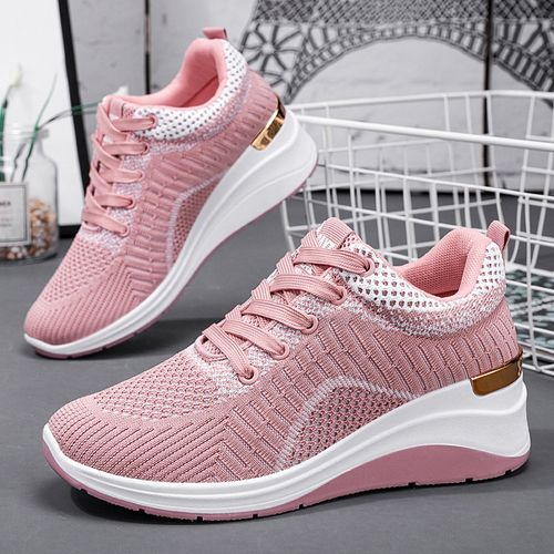 Baskets pour femme, Sneakers femme