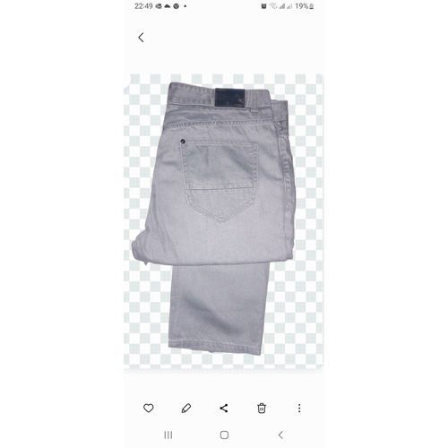 Grande taille la redoute best sale