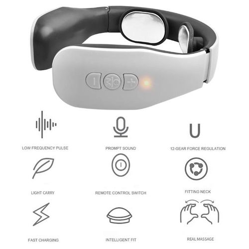 product_image_name-Generic-Appareil de massage cervical électrique chauffant-5