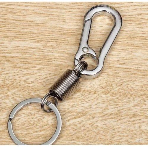 product_image_name-Generic-Porte-clefs - Inoxydable-2