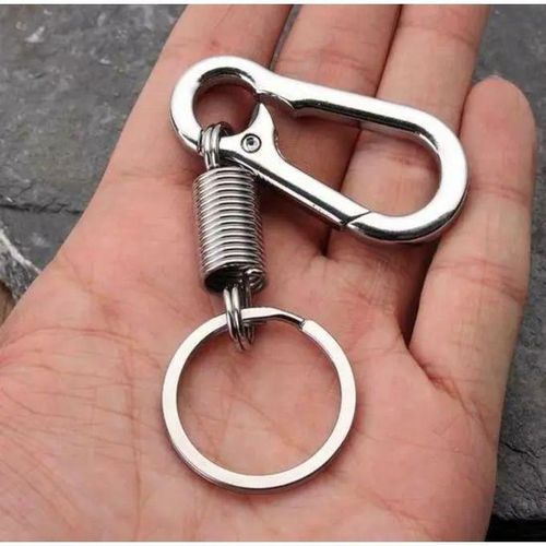 product_image_name-Generic-Porte-clefs - Inoxydable-3