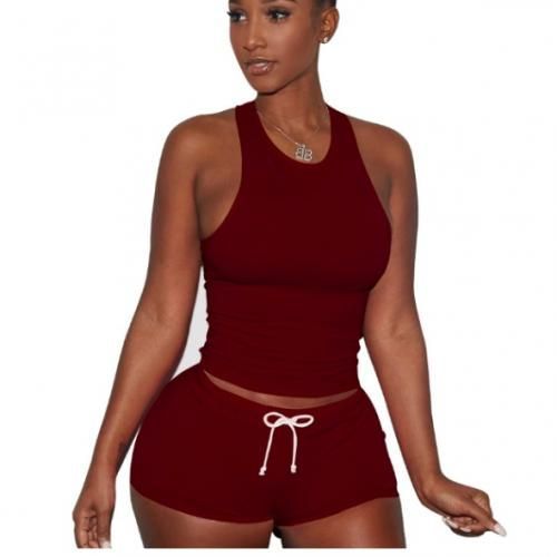Culotte bordeau cheap