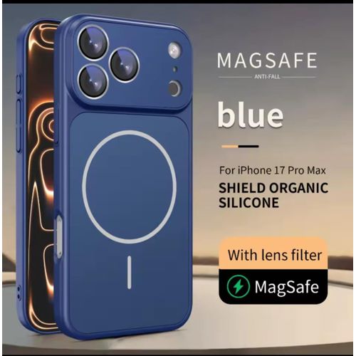 product_image_name-Generic-Coque iPhone 17 Pro bleu mag D-1