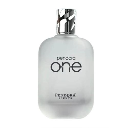 product_image_name-PENDORA SCENTS-Pendorä One Eau de parfum ideal pour les habits Blancs bonne senteur et bon sillage note excellente -2