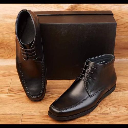 Soulier montante store