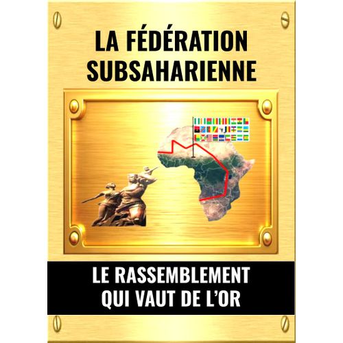 product_image_name-AFRIKLIVRE-La Federation Subsaharienne-1
