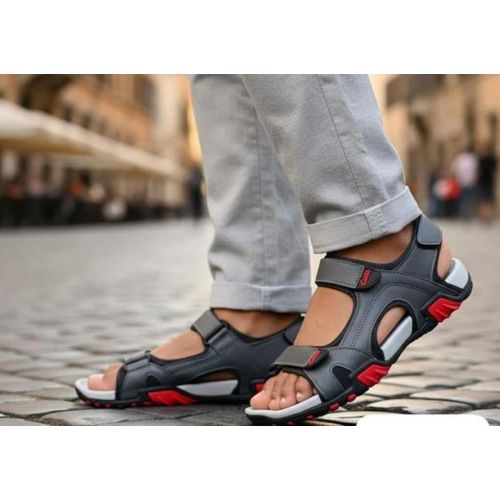 Fashion Kito moderne pour homme - image 2
