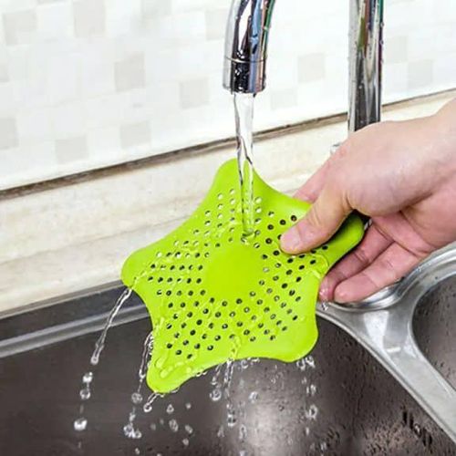 product_image_name-Made In China-Protège évier (Vert)-1