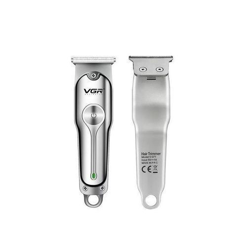 product_image_name-VGR-Tondeuse A Cheveux VGR V-071-2