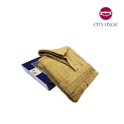 Peignoir homme jumia outlet