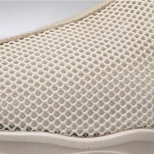 product_image_name-Fashion-Chaussures De Plage Masculines Hole Sandals Pour Homme-5