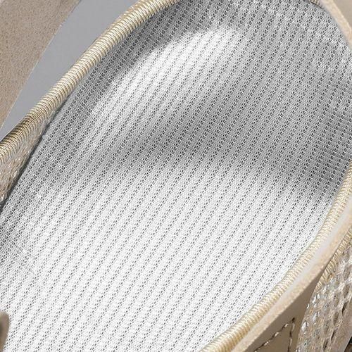 product_image_name-Fashion-Chaussures De Plage Masculines Hole Sandals Pour Homme-8