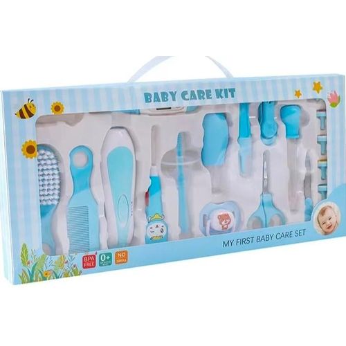Generic Kit de Soins pour  Bébé
