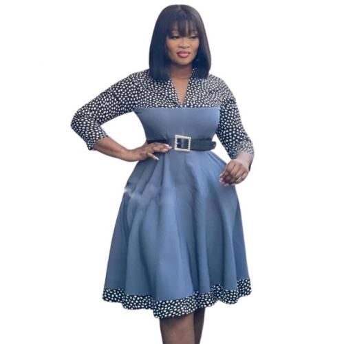Fashion Robe Dame Chic Prix pas cher Jumia CI