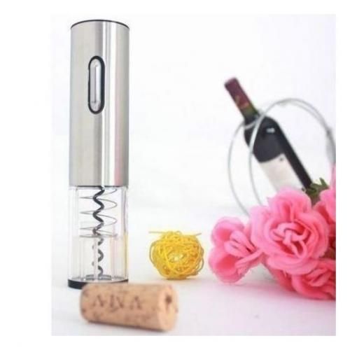 product_image_name-Generic-Tire-bouchon - Électrique - Rechargeable-1