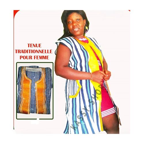 Vetement country hotsell femme pas cher