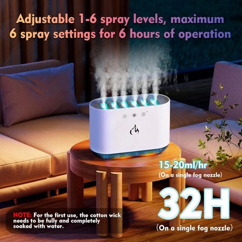 product_image_name-Generic-Humidificateur-2