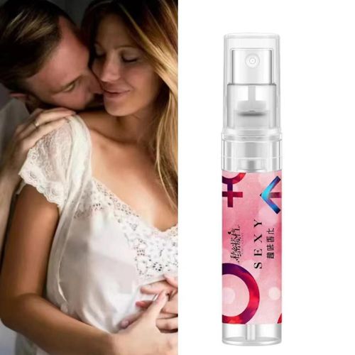 product_image_name-Gm-Parfum pour homme, fragrance longue durée pour le corps, parfum agréable pour les sorties-1