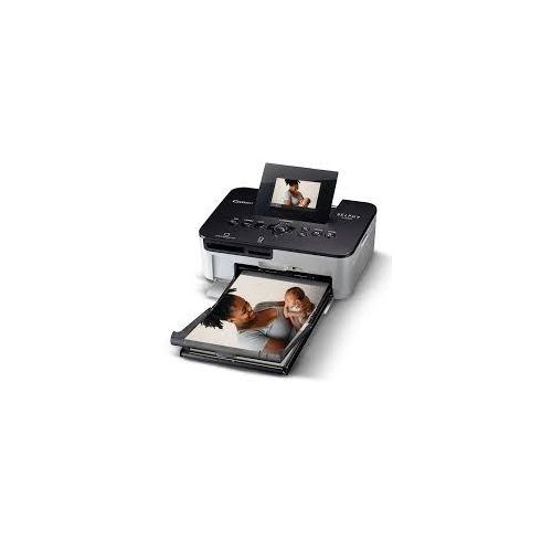 product_image_name-Canon-Imprimante Canon Selphy CP1000-1