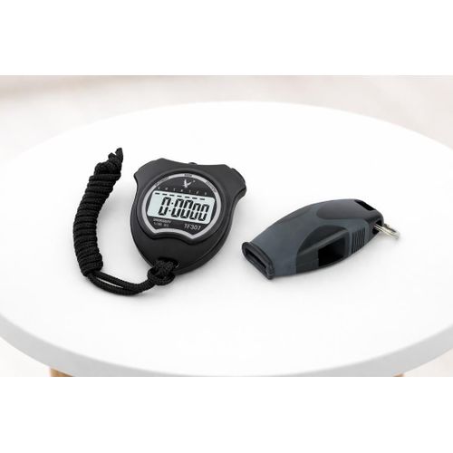 product_image_name-Generic-ensemble minuteur sifflet off mini renard sifflet numérique LED lumière Gym minuteurs multi intervalles plug alarme ABS-1