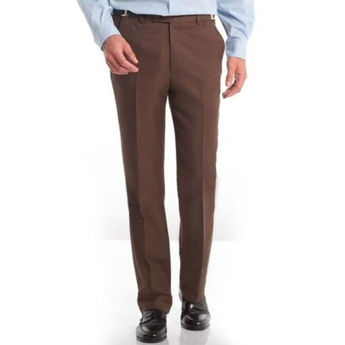 Pantalon de costume pas cher 2025