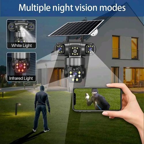 product_image_name-CALUS-Caméra solaire ,4G _vc21 _ sécurité autonome et intelligente-7