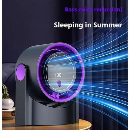 product_image_name-Gn-Puissant Mini ventilateur Rechargeable-5