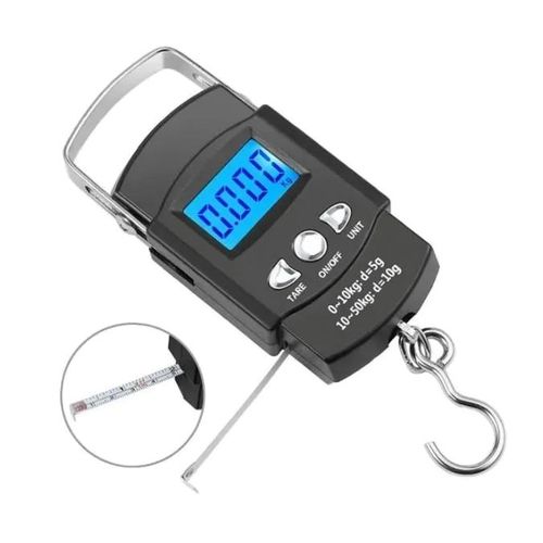 product_image_name-Generic-Balance de cuisine 50Kg-2