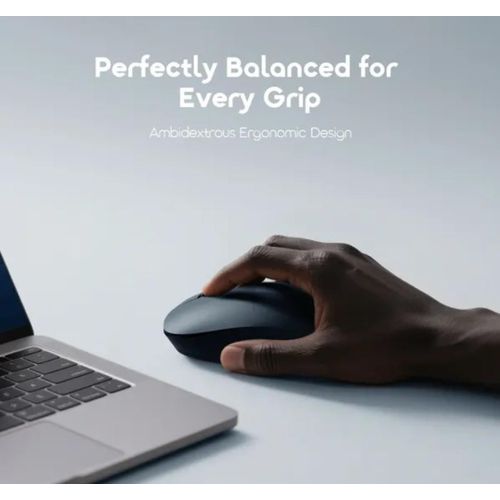 product_image_name-Generic-Oraimo WorkGrip Souris sans fil-3