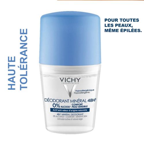 Generic LOT DE  2  VICHY - image 6