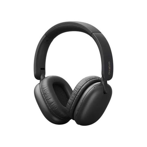 product_image_name-Oraimo-BoomPop Lite OHP-317 - Écouteurs supra auriculaires sans fil ENC-1