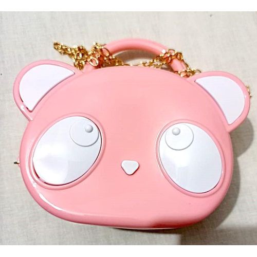 product_image_name-Generic-SAC ENFANT LIRIUS-1