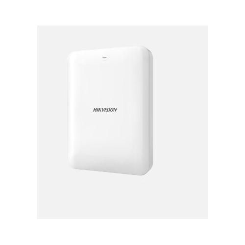 product_image_name-Hikvision-DS-PHA64-W4P2 Centrale Hybride 64 Zones (Avec Répeteur Sans Fils) Dont 08 Zones Filaires-1