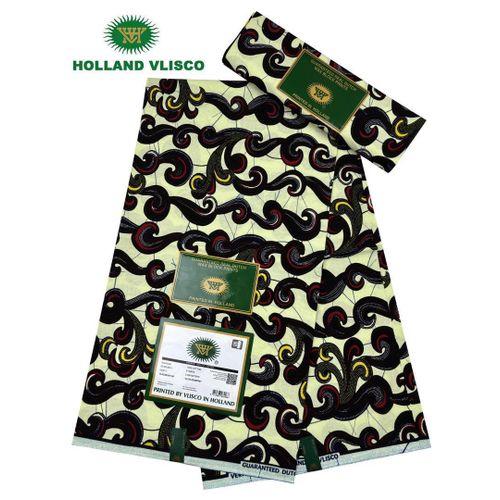 product_image_name-Fashion-Petit Holland 057-1