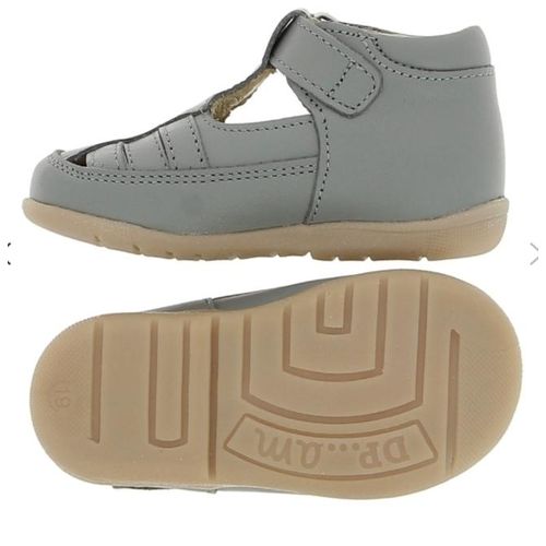 Chaussure de marque enfant pas cher 2025